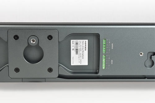 AISpeech MA600D